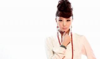 西藏秘密片尾曲 西藏秘密片尾曲