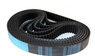 iso9000认证机构 iso9000认证机构