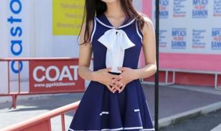 apinknonono apinknonono