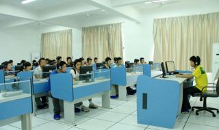 中南林科大涉外学院