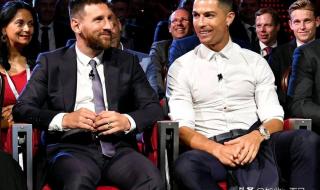 欧冠历届最佳球员 欧冠历届最佳球员