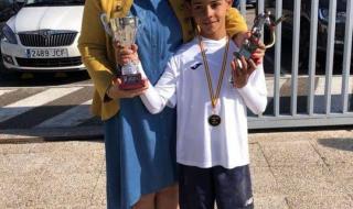 a罗b罗c罗d罗e罗f罗g罗 a罗b罗c罗d罗e罗f罗g罗