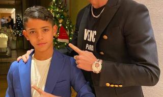 a罗b罗c罗d罗e罗f罗g罗 a罗b罗c罗d罗e罗f罗g罗